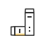 Optical Transceivers